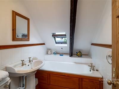 Picture 51